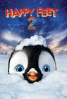 Happy Feet 2 (DVD)
