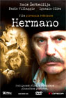 Hermano (DVD)
