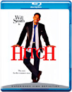 Ljubavni terapeut (Blu-ray)