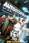 The Hitchhikers Guide to the Galaxy (DVD)