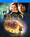 Hugo (Blu-ray)