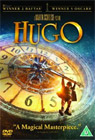 Hugo (DVD)