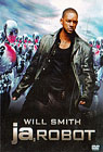 I, Robot (DVD)