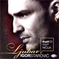 Igor Starović - Ljubav [best of] (2xCD)