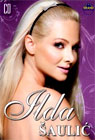 Ilda Saulic - Album 2008 (CD)