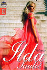 Ilda Šaulić - Volim te (CD)