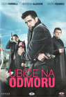 In Bruges (DVD)