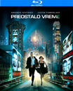 Preostalo vreme (Blu-ray)