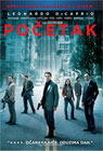 Početak - specijalno izdanje (2xDVD)