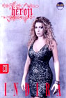 Indira Radić - Heroji (CD)