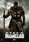 Templar (DVD)