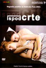 Ispod crte (DVD)