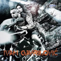 Ivan Gavrilovic - album 2012 (CD)