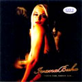Ivana Buha - Takva sam, kakva sam (CD)