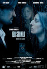 Iza stakla (DVD)
