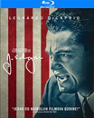 J. Edgar (Blu-ray)