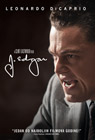 J. Edgar (DVD)
