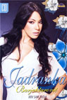 Jadranka Barjaktarovic - Krv sam tvoja (CD)
