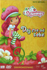 Jagodica Bobica - Daj sve od sebe (DVD)
