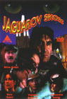 Јагуаров скок (DVD)