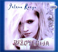 Jelena Rozga - Bižuterija (CD)