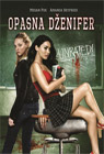 Opasna Dženifer [unrated verzija] (DVD)