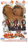 Goose Feather (DVD)