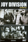 Joy Division (DVD)
