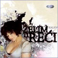 Kaliopi - Želim ti reći (CD)