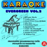 Karaoke - evergreen vol. 2 (CD Rom)