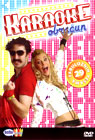 Karaoke obračun (DVD)