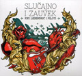 Kiki Lesendrić i Piloti - Slučajno i zauvek (CD)