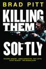 Killing Them Softly (DVD)