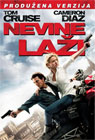 Nevine laži (DVD)