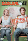 Knocked Up (DVD)