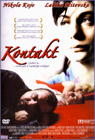 Kontakt (DVD)