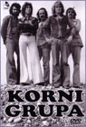 Korni grupa (DVD)