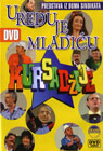 Kursadžije - U redu je, Mladiću (DVD)
