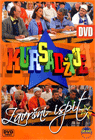 Курсаџије - Завршни испит (DVD)