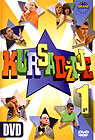 Kursadžije 1 (DVD)