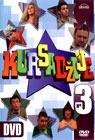 Kursadžije 3 (DVD)