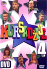 Kursadžije 4 (DVD)