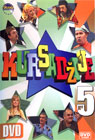 Kursadžije 5 (DVD)