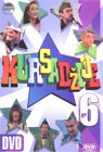 Kursadžije 6 (DVD)