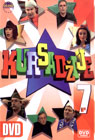 Kursadžije 7 (DVD)
