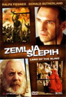 Zemlja slepih (DVD)