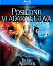 Poslednji vladar vetrova (Blu-ray)