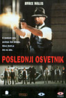 Last Man Standing (DVD)