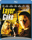 U vrtlogu zločina (Blu-ray)