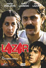 Lazar (DVD)